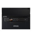 EPSON WF-100W WiFi A4 Inkjet printer sīkattēls