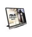 ASUS ZenScreen MB14AC Portable USB 14i sīkattēls