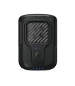 REPELLER PORTABLE/EMR40 NITECORE sīkattēls