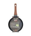 CREPE PAN D24 H2.1CM/93512 RESTO sīkattēls