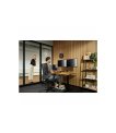 KENSINGTON Privacy Filter Plg 22inch sīkattēls