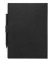 READER ACC COVER MAGNET. FOLIO/MF-1030-BK-WW POCKET BOOK sīkattēls