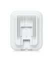 Access Point, UBIQUITI, 4300 Mbit/s, 1xLAN ports, 2xAntennas quantity, U7-OUTDOOR thumbnail