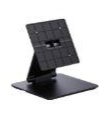 MOBILE POS ACC CASHIER STAND/1 07 1S 026 IMIN thumbnail