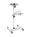 TECHLY 309593 Universal projector sīkattēls