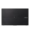 ASUS ZenScreen MB16ACV 15.6inch monitor sīkattēls