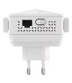 WRL RANGE EXTENDER 1500MBPS/DUAL BAND RP-AX50 ASUS sīkattēls