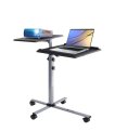TECHLY 101485 Universal projector troll sīkattēls