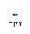 HUAWEI Inverter SUN2000-12K-MAP0 sīkattēls