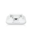 Access Point, UBIQUITI, 4300 Mbit/s, 1xLAN ports, 2xAntennas quantity, U7-OUTDOOR thumbnail
