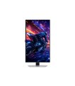 SAMSUNG Odyssey OLED G6 27inch sīkattēls