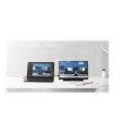 ASUS ZenScreen MB166C 15.6inch IPS FHD sīkattēls