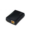 DIGITUS multifunction server 1xUSB2.0 sīkattēls