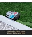 GRASS MOWER ROBOT/A2 MXXA8210 DREAME thumbnail