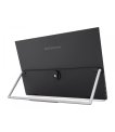 ASUS ZenScreen MB229CF Portable 21.5inch sīkattēls