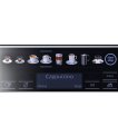 COFFEE MACHINE/TE651209RW SIEMENS thumbnail