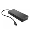 HP Universal USB-C Multiport Hub sīkattēls