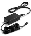 HP 65W USB-C HP Fast Charge Technology sīkattēls