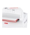 HSM 2063111 Securio AF 100 - cross cut sīkattēls