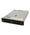 NET CAMERA STATION S1264/RACKED 24TB 02539-001 AXIS sīkattēls