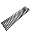 SOLAR PANEL BALCONY CABLE TIE/1606010015 ECOFLOW sīkattēls