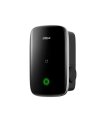 EV CHARGER 3PH 11KW D-VOLT AIR/DHI-ICS-A110E-H1D-Z DAHUA sīkattēls
