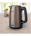KETTLE 1.7L/HD9355/92 PHILIPS thumbnail