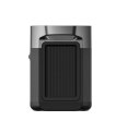 POWER STATION ACC EXT BATTERY/DELTA 2 5003601001 ECOFLOW sīkattēls