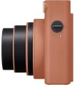 CAMERA INSTAX SQUARE SQ1/TERRACOTTA ORANGE FUJIFILM thumbnail