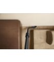 Vacuum Cleaner, DREAME, H15 MIX, Cordless, 100 Watts, Suction power 23000 Pa, Capacity 0.78 l, Noise 76 dB, Weight 5.7 kg, HHV46B sīkattēls
