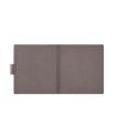 READER ACC CASE 7 MAGNETIC/COVER GO 7 OCV0494R ONYX BOOX sīkattēls