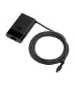 HP 65W USB-C Laptop Charger EURO (EU) thumbnail