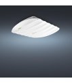 Access Point, TP-LINK, Omada, 300 Mbps, IEEE 802.11b, IEEE 802.11g, IEEE 802.11n, 1xRJ45, Number of antennas 2, EAP110 thumbnail