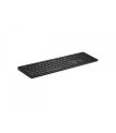HP Multi-Device Dual-Mode Keyboard 495K sīkattēls