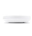 Access Point, TP-LINK, Omada, 2976 Mbps, IEEE 802.11a/b/g, IEEE 802.11n, IEEE 802.11ac, IEEE 802.11ax, 1xRJ45, EAP653 thumbnail