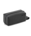 CAMERA ACC OSMO CARRYING BAG/POCKET 4 CP.OS.00000546 DJI thumbnail