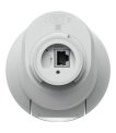 NET CAMERA 8MP/WHITE UVC-G6-PTZ-W UBIQUITI sīkattēls