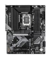 GIGABYTE B760 GAMING X GEN5 sīkattēls