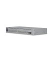 Switch, UBIQUITI, 180 Watts, USW-PRO-MAX-16-POE thumbnail