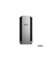 LENOVO LOQ Twr 26ADR10 R7 8745HX 16GB sīkattēls