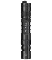 FLASHLIGHT PRECISE SERIES/1100 LUMENS P10 V2 NITECORE sīkattēls