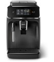 COFFEE MACHINE/EP2220/10 PHILIPS thumbnail