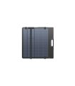 SOLAR PANEL EFSOLARLIGHT220W/P-DXT4EU 5025201005 ECOFLOW sīkattēls