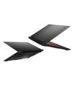 Notebook, ASUS, TUF, Gaming A16 (2025), FA608UP-QT016W, CPU  Ryzen 7, 260, 3800 MHz, 16, 2560x1600, RAM 32GB, DDR5, 5600 MHz, SSD 1TB, NVIDIA GeForce RTX 5070, 8GB, ENG, Windows 11 Home, Grey, 2.2 kg, 90NR0KT1-M00340 thumbnail