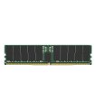 Kingston Technology KSM64R52BD4-64MD memory module 64 GB 1 x 64 GB DDR5 6400 MT/s 288-pin DIMM sīkattēls