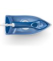 IRON/DST3031/20 PHILIPS sīkattēls