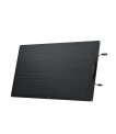 SOLAR PANEL 100W FLEXIBLE/5006001002 ECOFLOW sīkattēls