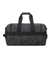 DUFFLE BAG 50L/NAVY CAMO 7642 RIVACASE sīkattēls