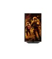 SAMSUNG LS27FG502EUXEN 27inch IPS Flat sīkattēls