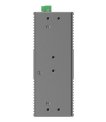 TP-LINK Omada 10-Port Gigabit Industrial sīkattēls